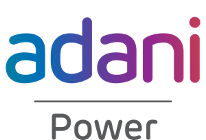 Adani Power stock