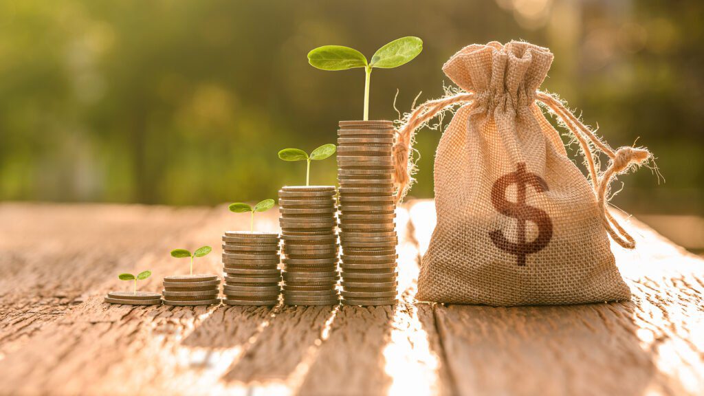 10 Tips for Better Money Management
