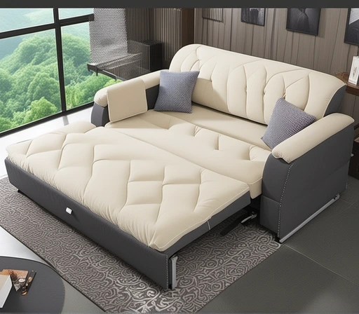 sofa bed design