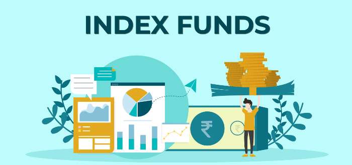 What Are Best Index Funds in India