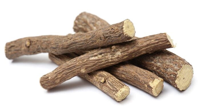 licorice root tea is Natural Cough Remedies