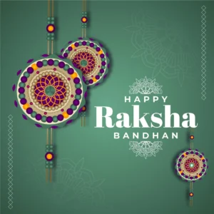 Raksha bandhan 2023