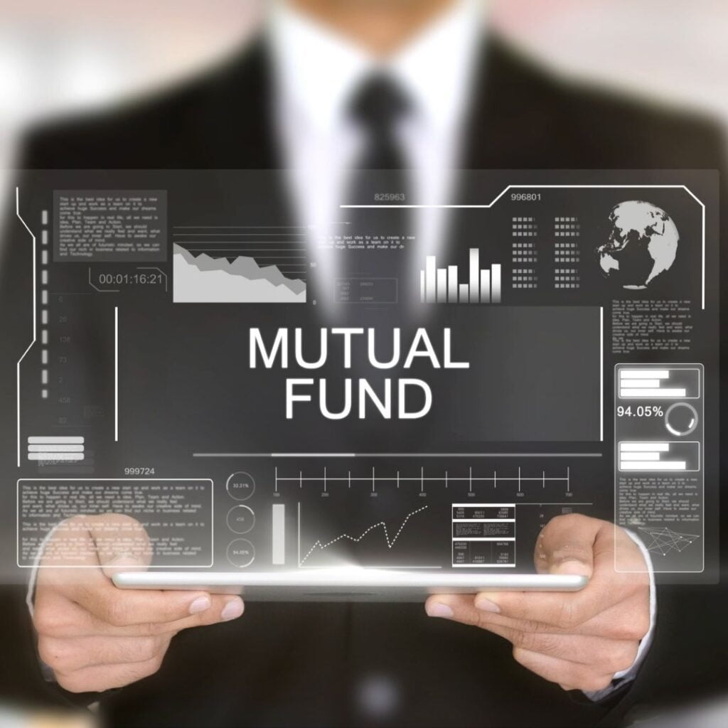 How to Invest in Mutual Funds in India 2024