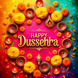 Dussehra wishes images1