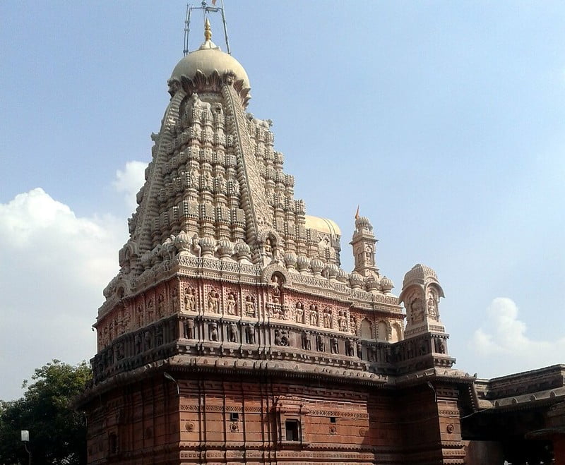 grishneshwar-temple-timings-and-rituals